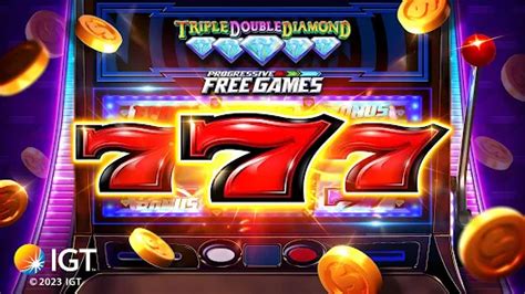 list of igt games|IGT Slot List And Reviews .